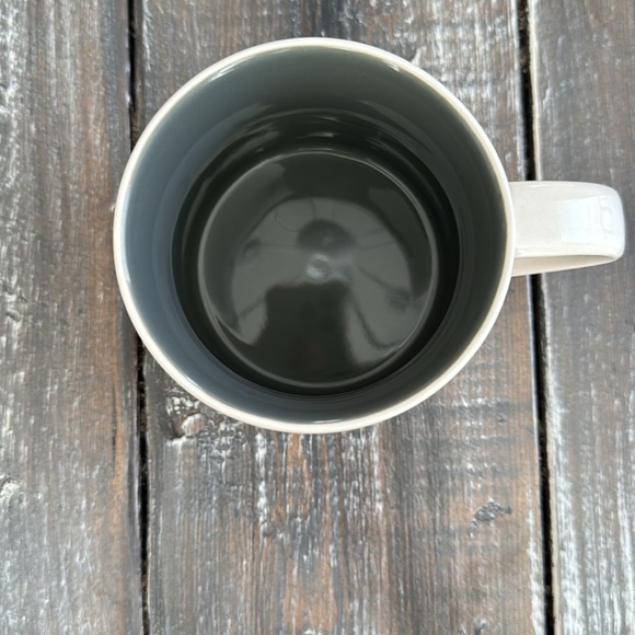 Starbucks St Louis You Are Here Mug 14oz - Picture 4 of 5